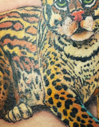 001bb   Tiere   Tattoo Hamburg Skinworxx